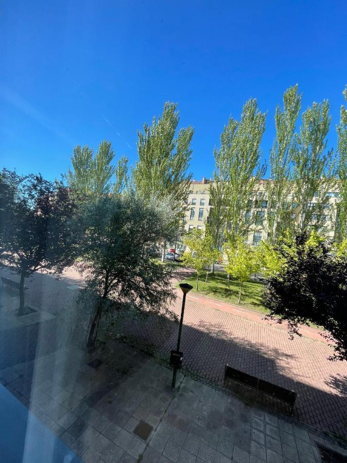 Hostal Santiago 2 Burgo Екстериор снимка