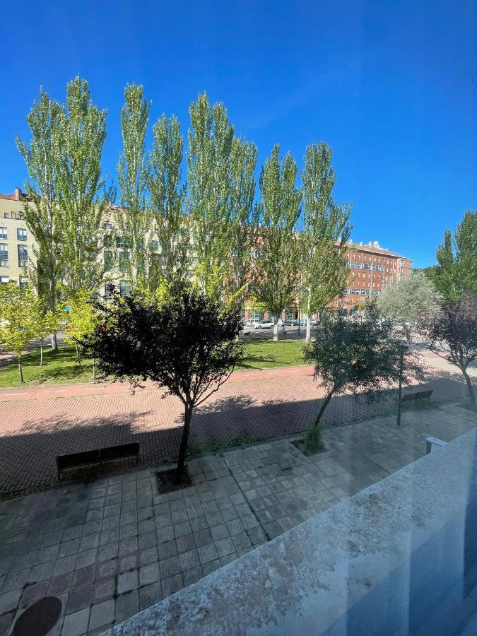 Hostal Santiago 2 Burgo Екстериор снимка